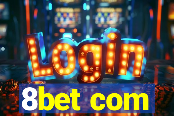 8bet com